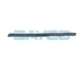 Rozvodov etz DAYCO ‐ DY TCH1010