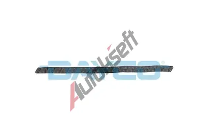 DAYCO Rozvodov etz DY TCH1010, TCH1010