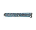 Rozvodov etz DAYCO ‐ DY TCH1011