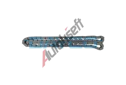 DAYCO Rozvodov etz DY TCH1011, TCH1011