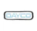 Rozvodov etz DAYCO ‐ DY TCH1023