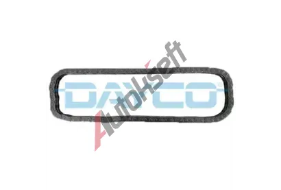 DAYCO Rozvodov etz DY TCH1023, TCH1023