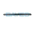 DAYCO Rozvodov etez ‐ DY TCH1024