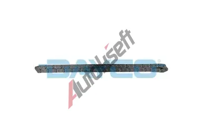 DAYCO Rozvodov etez DY TCH1024, TCH1024