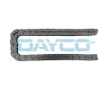 DAYCO Rozvodov etez ‐ DY TCH1025