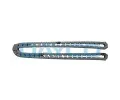 Rozvodov etz DAYCO ‐ DY TCH1028