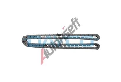 DAYCO Rozvodov etz DY TCH1028, TCH1028