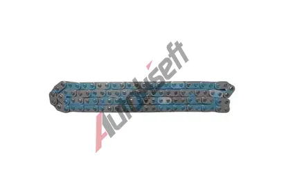 DAYCO Rozvodov etez DY TCH1031, TCH1031