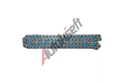 DAYCO Rozvodov etez DY TCH1032, TCH1032