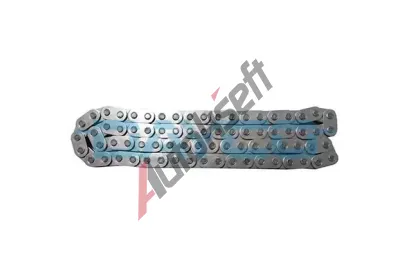 DAYCO Rozvodov etez DY TCH1034, TCH1034