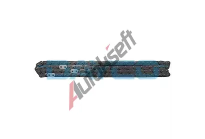 DAYCO Rozvodov etz DY TCH1035, TCH1035