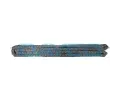 Rozvodov etz DAYCO ‐ DY TCH1040