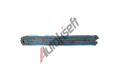 DAYCO Rozvodov etez DY TCH1040, TCH1040