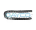 Rozvodový řetěz DAYCO ‐ DY TCH1041 Rozvodový řetěz DAYCO ‐ DY TCH1041