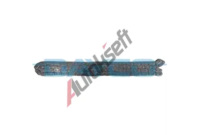 DAYCO Rozvodov etez DY TCH1046, TCH1046