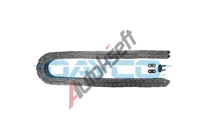 DAYCO Rozvodov etz DY TCH1051, TCH1051