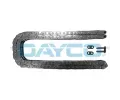Rozvodov etz DAYCO ‐ DY TCH1052
