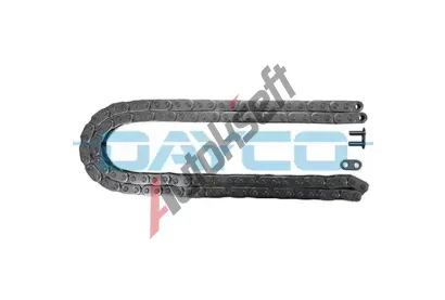 DAYCO Rozvodov etez DY TCH1056, TCH1056