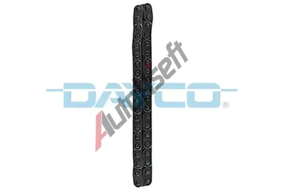 DAYCO Rozvodov� �et�z DY TCH1065, TCH1065