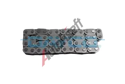 DAYCO Rozvodov etz DY TCH1084, TCH1084