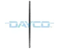 Rozvodov� �et�z&nbsp;DAYCO&nbsp;&dash;&nbsp;DY TCH1085