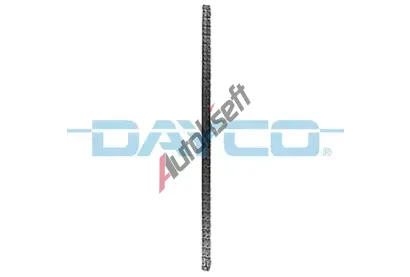 DAYCO Rozvodový řetěz DY TCH1085, TCH1085 DAYCO Rozvodový řetěz DY TCH1085, TCH1085
