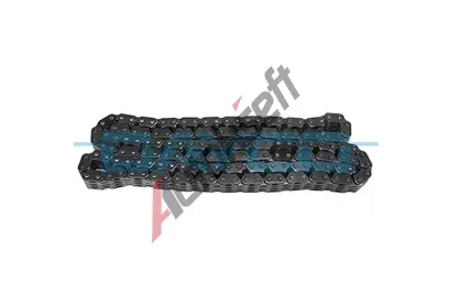 DAYCO Rozvodov etz DY TCH1087, TCH1087