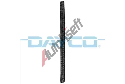 DAYCO Rozvodov etz DY TCH1093, TCH1093