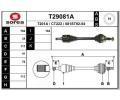 Hnac hdel EAI ‐ EAI T29081A