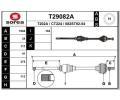 Hnac hdel EAI ‐ EAI T29082A