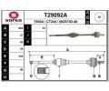 Hnac hdel EAI ‐ EAI T29092A