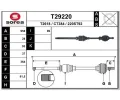 Hnac� h��del&nbsp;EAI&nbsp;&dash;&nbsp;EAI T29220