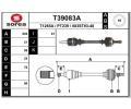 Hnac hdel EAI ‐ EAI T39083A