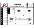 Hnac hdel EAI ‐ EAI T39094A