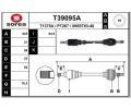 Hnac hdel EAI ‐ EAI T39095A