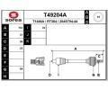 Hnac hdel EAI ‐ EAI T49204A