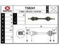 Hnac� h��del&nbsp;EAI&nbsp;&dash;&nbsp;EAI T58241
