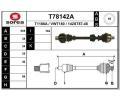 Hnac hdel EAI ‐ EAI T78142A