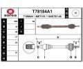 Hnac hdel EAI ‐ EAI T78184A1