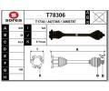 Hnac� h��del&nbsp;EAI&nbsp;&dash;&nbsp;EAI T78306