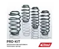 Sada dl vinutch pruin k tlumen EIBACH ‐ EBC E10-65-033-01-22