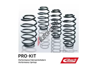 EIBACH Sada dílů vinutých pružin k tlumení Pro-Kit EBC E10-75-021-01-22, E10-75-021-01-22 EIBACH Sada dílů vinutých pružin k tlumení Pro-Kit EBC E10-75-021-01-22, E10-75-021-01-22