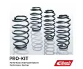 Sada d�l� vinut�ch pru�in k tlumen�&nbsp;EIBACH&nbsp;&dash;&nbsp;EBC E1537-140