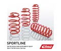 Sada d�l� vinut�ch pru�in k tlumen�&nbsp;EIBACH&nbsp;&dash;&nbsp;EBC E20-75-001-02-22