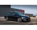 EIBACH Sada dl vinutch pruin k tlumen Sportline EBC E20-79-016-03-22, E20-79-016-03-22