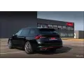 EIBACH Sada dl vinutch pruin k tlumen Sportline EBC E20-79-016-03-22, E20-79-016-03-22