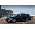 EIBACH Sada dl vinutch pruin k tlumen Sportline EBC E20-79-016-03-22, E20-79-016-03-22
