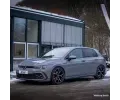 EIBACH Sada dílů vinutých pružin k tlumení Sportline EBC E20-85-051-02-22, E20-85-051-02-22