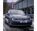 EIBACH Sada dílů vinutých pružin k tlumení Sportline EBC E20-85-051-02-22, E20-85-051-02-22