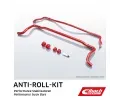 Sada stabiliztor EIBACH ‐ EBC E2003-320